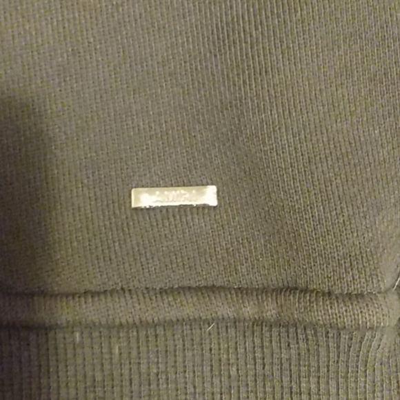 Amir sweatshirt - Picture 3 of 3